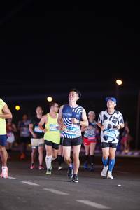 BIB: 
                            <button type="button" onclick="openModal(23839672)" class="btn btn-primary btn-sm float-right btn-popup" data-toggle="modal" data-target=".modal-high-quality">
                        <i class="fas fa-shopping-cart"></i> Add to Cart
                    </button>
                                            <button type="button" onclick="isThisMe(23839672, true)" class="btn btn-success btn-sm float-right btn-popup btn-isme hidden" data-toggle="tooltip" data-placement="bottom" title="นี่คือรูปของคุณใช่ไหม คลิกที่นี่เพื่อเอาเข้าอัลบั้ม">
                        <i class="fas fa-plus"></i> Add to album
                    </button>
                    <button type="button" onclick="isThisMe(23839672, false)" class="btn btn-warning btn-sm float-right btn-popup btn-isnotme hidden">
                        <i class="fas fa-ban"></i> Remove from album
                    </button>